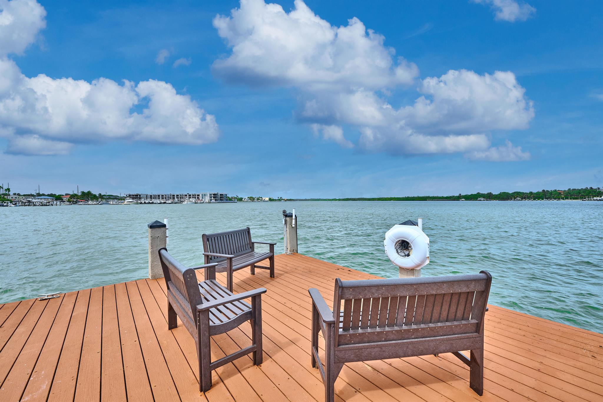 200 Intracoastal Pl #402 Jupiter, FL 33469