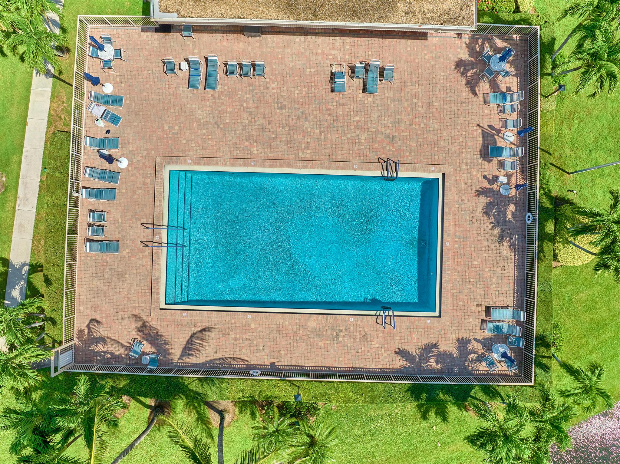 200 Intracoastal Pl #402 Jupiter, FL 33469