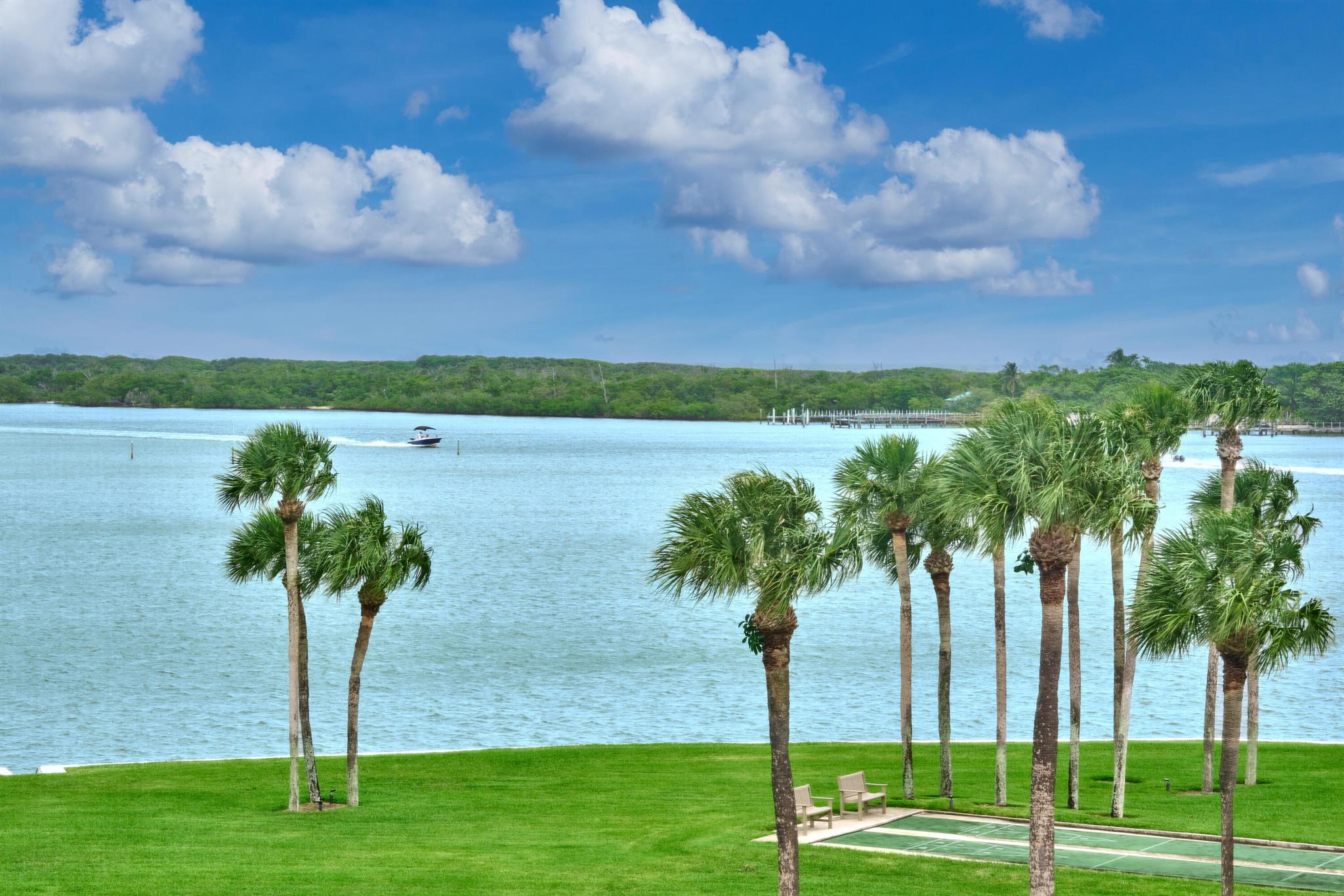 200 Intracoastal Pl #402 Jupiter, FL 33469