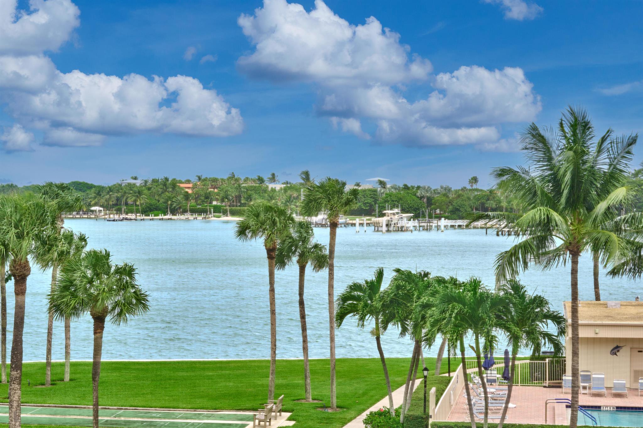 200 Intracoastal Pl #402 Jupiter, FL 33469