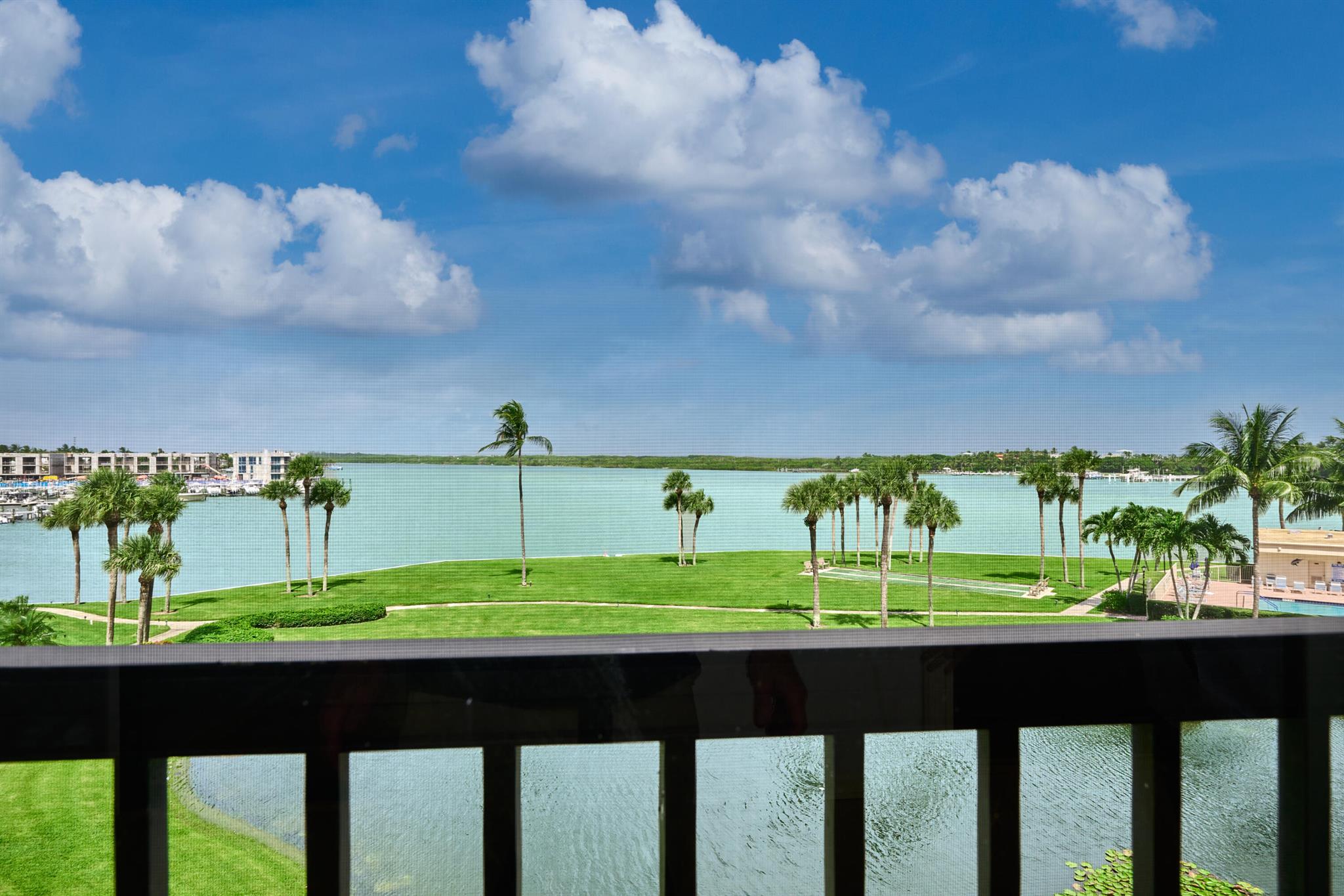 200 Intracoastal Pl #402 Jupiter, FL 33469