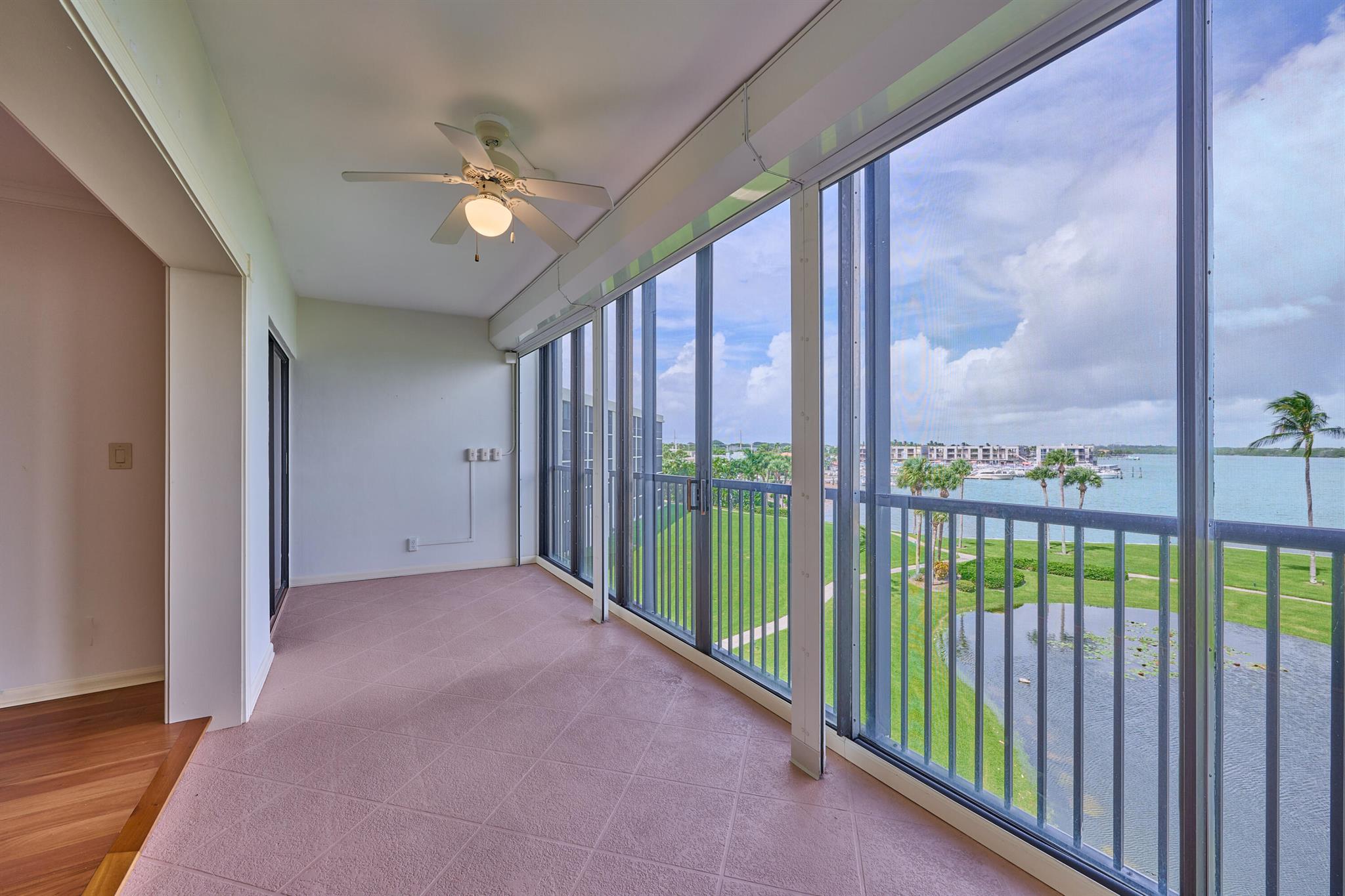 200 Intracoastal Pl #402 Jupiter, FL 33469