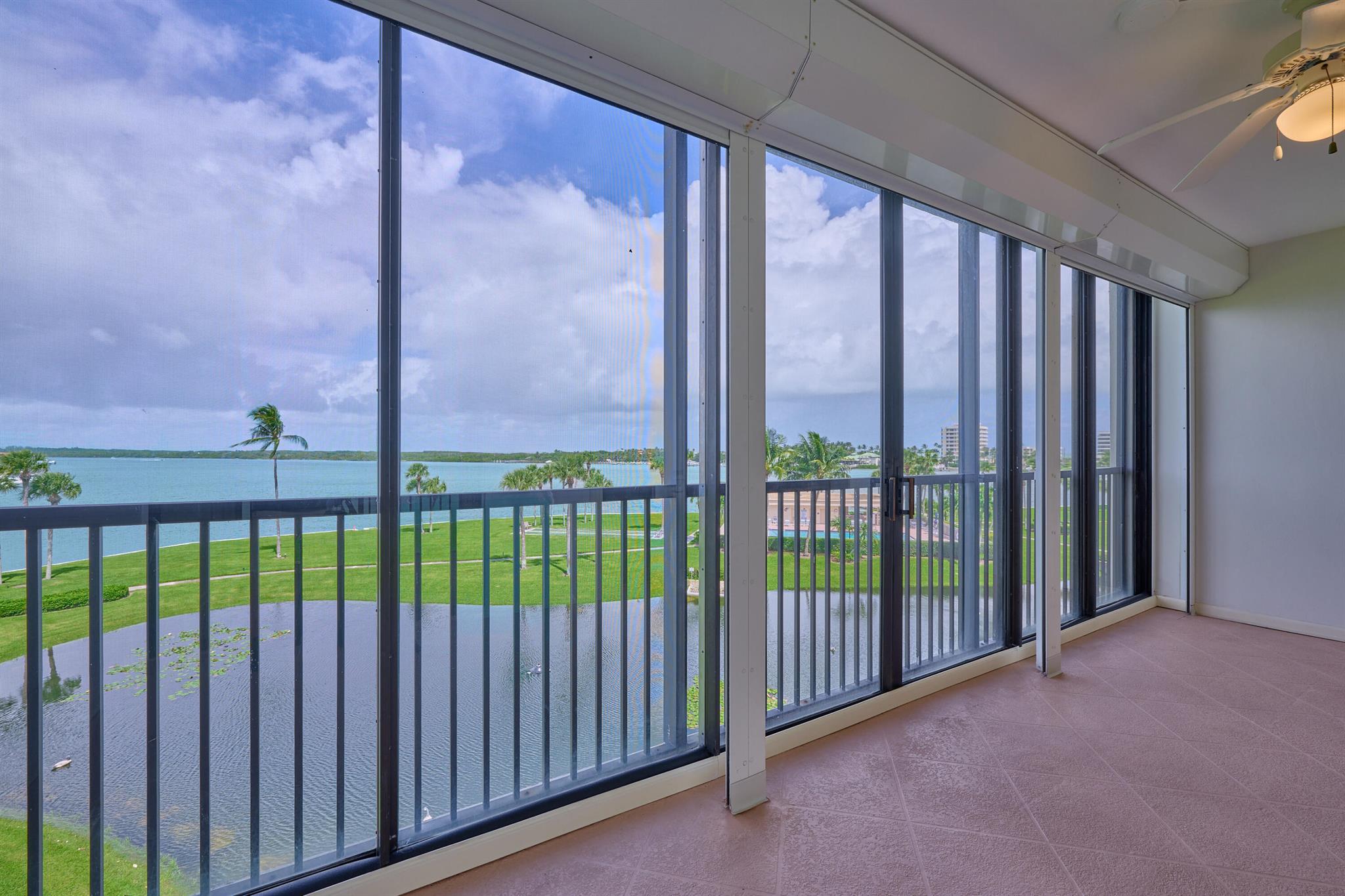 200 Intracoastal Pl #402 Jupiter, FL 33469