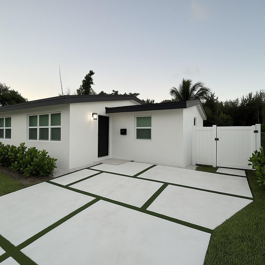 120 SW 7th St