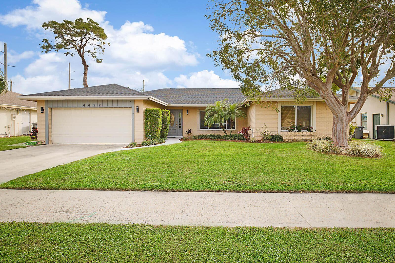 4422 Brandywine Dr