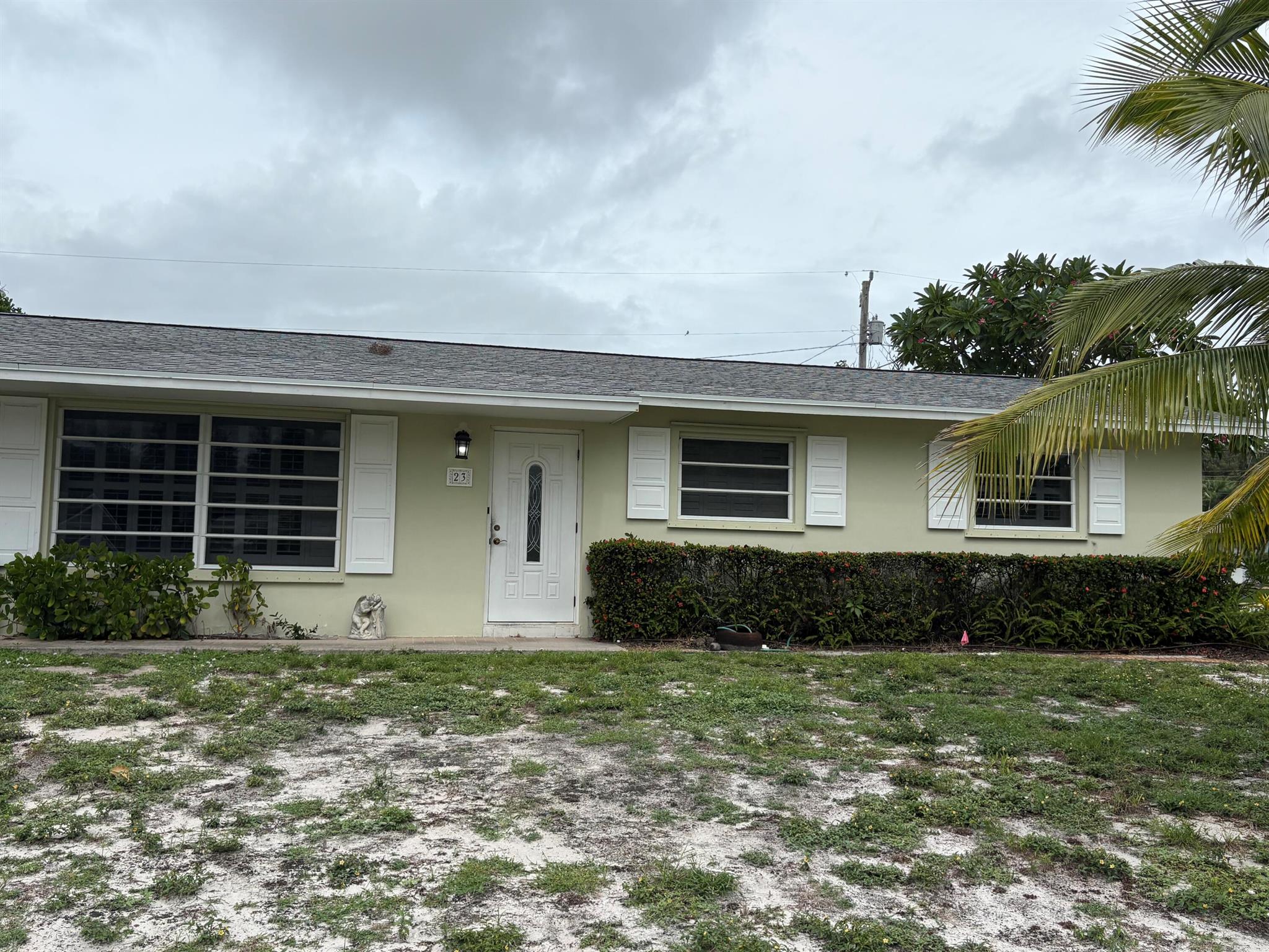 23 Ridgewood Cir