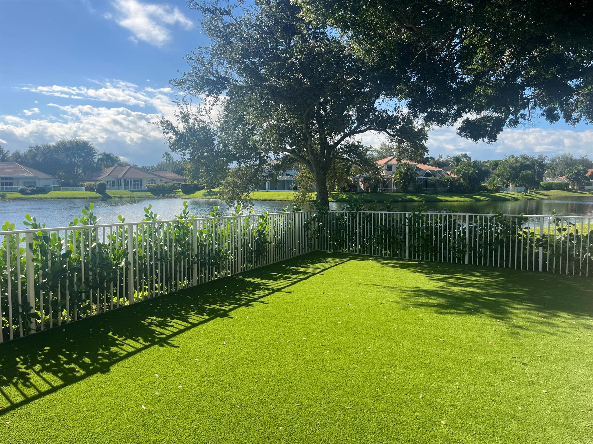 225 Skylark Pt Jupiter, FL 33458