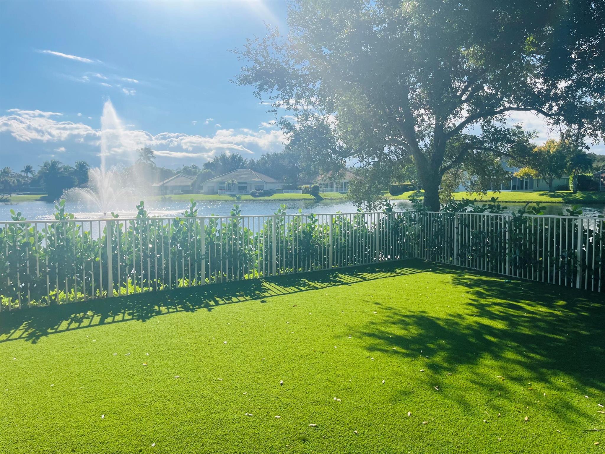 225 Skylark Pt Jupiter, FL 33458