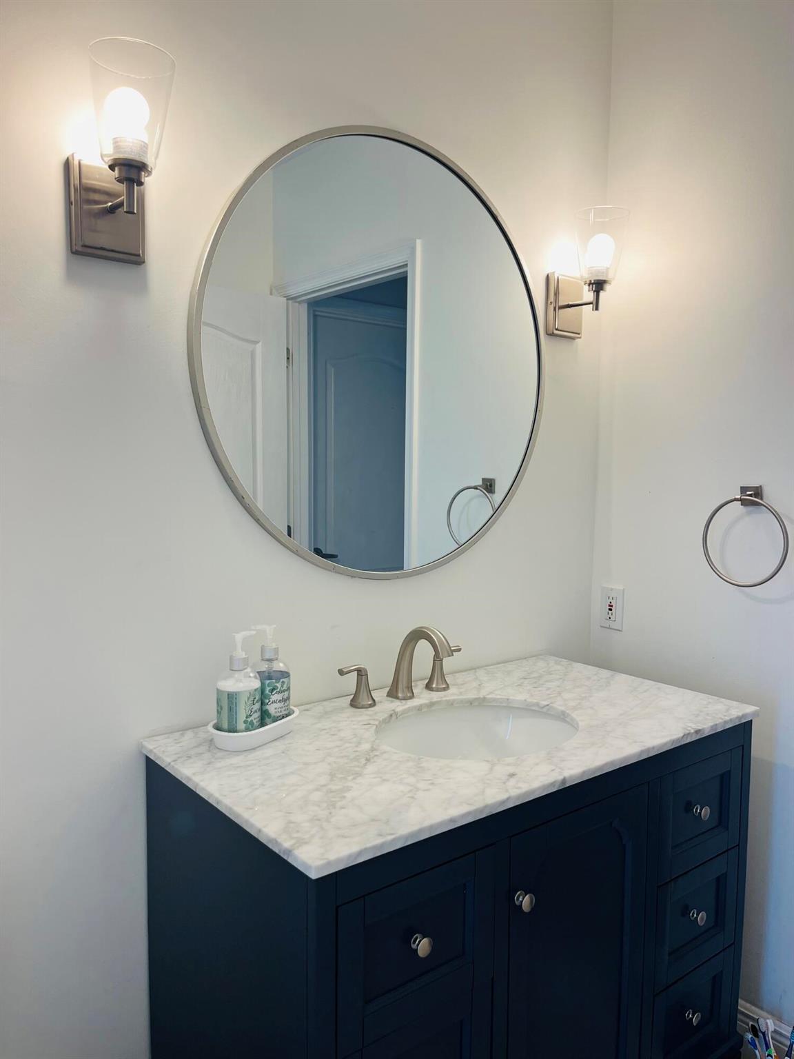 225 Skylark Pt Jupiter, FL 33458