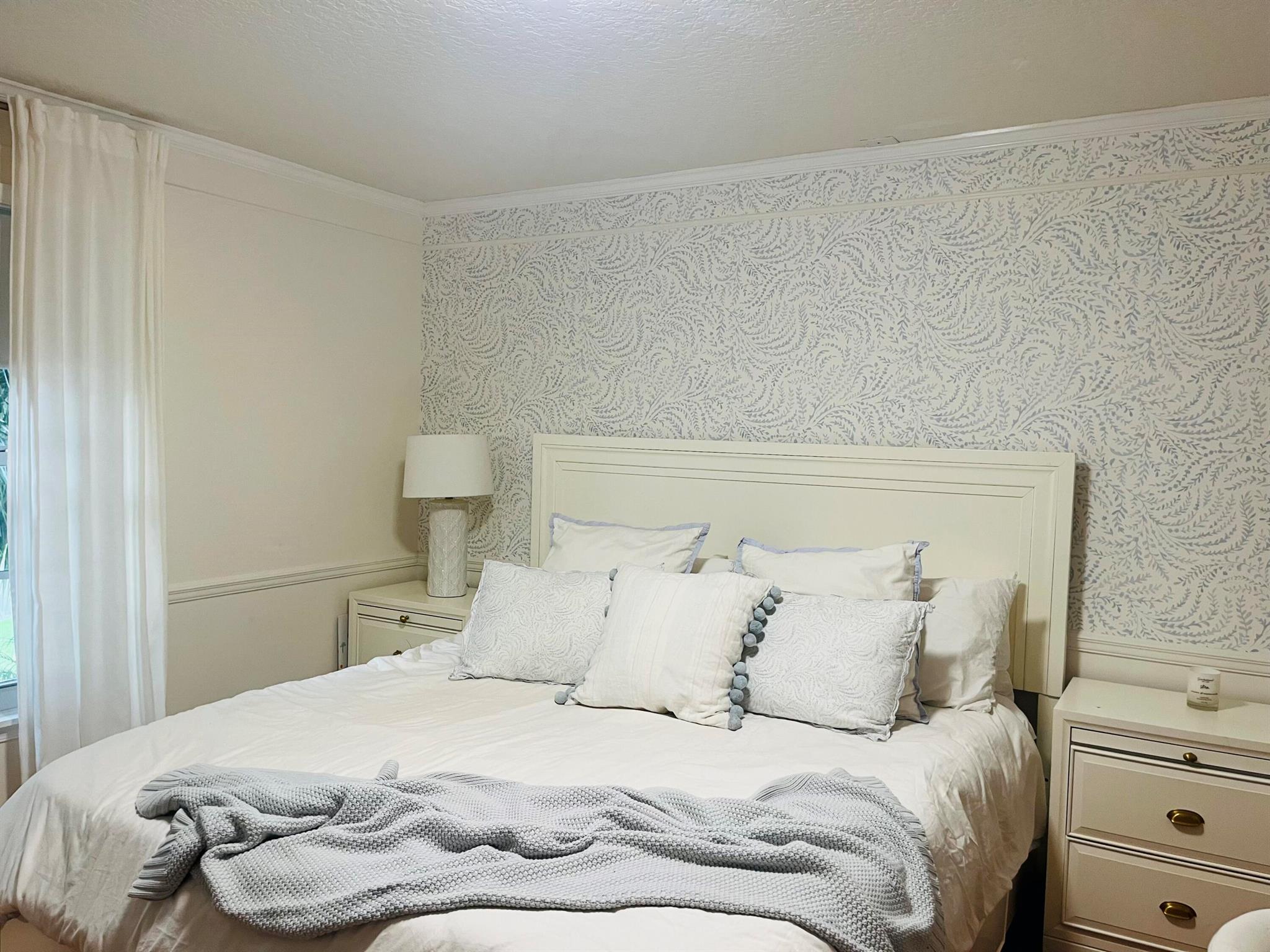 225 Skylark Pt Jupiter, FL 33458