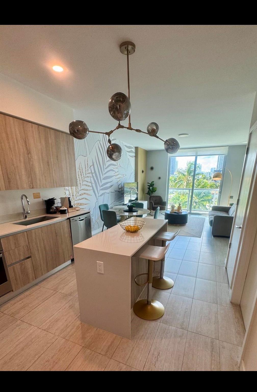 image Quadro Condo0