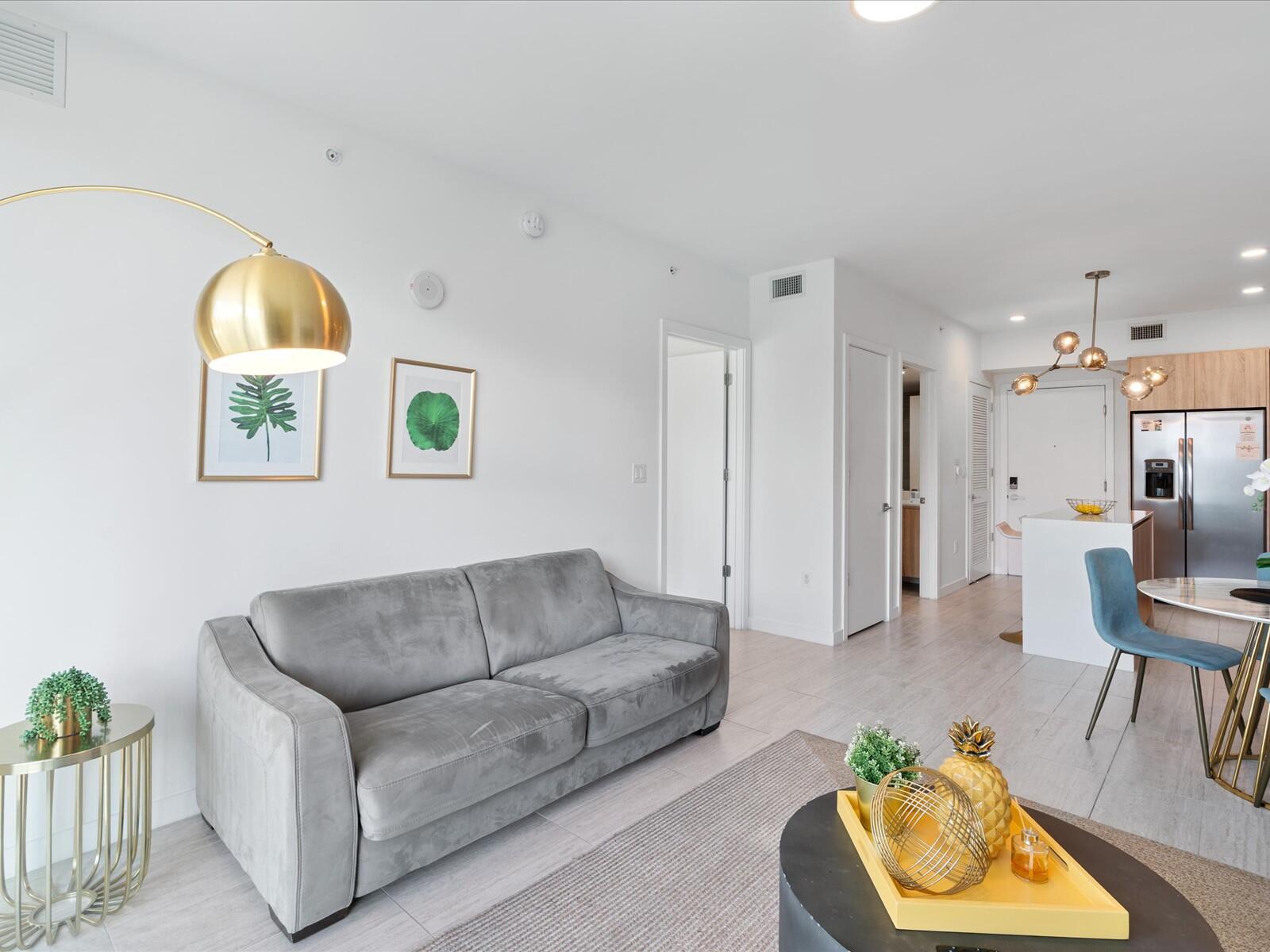 image Quadro Condo10