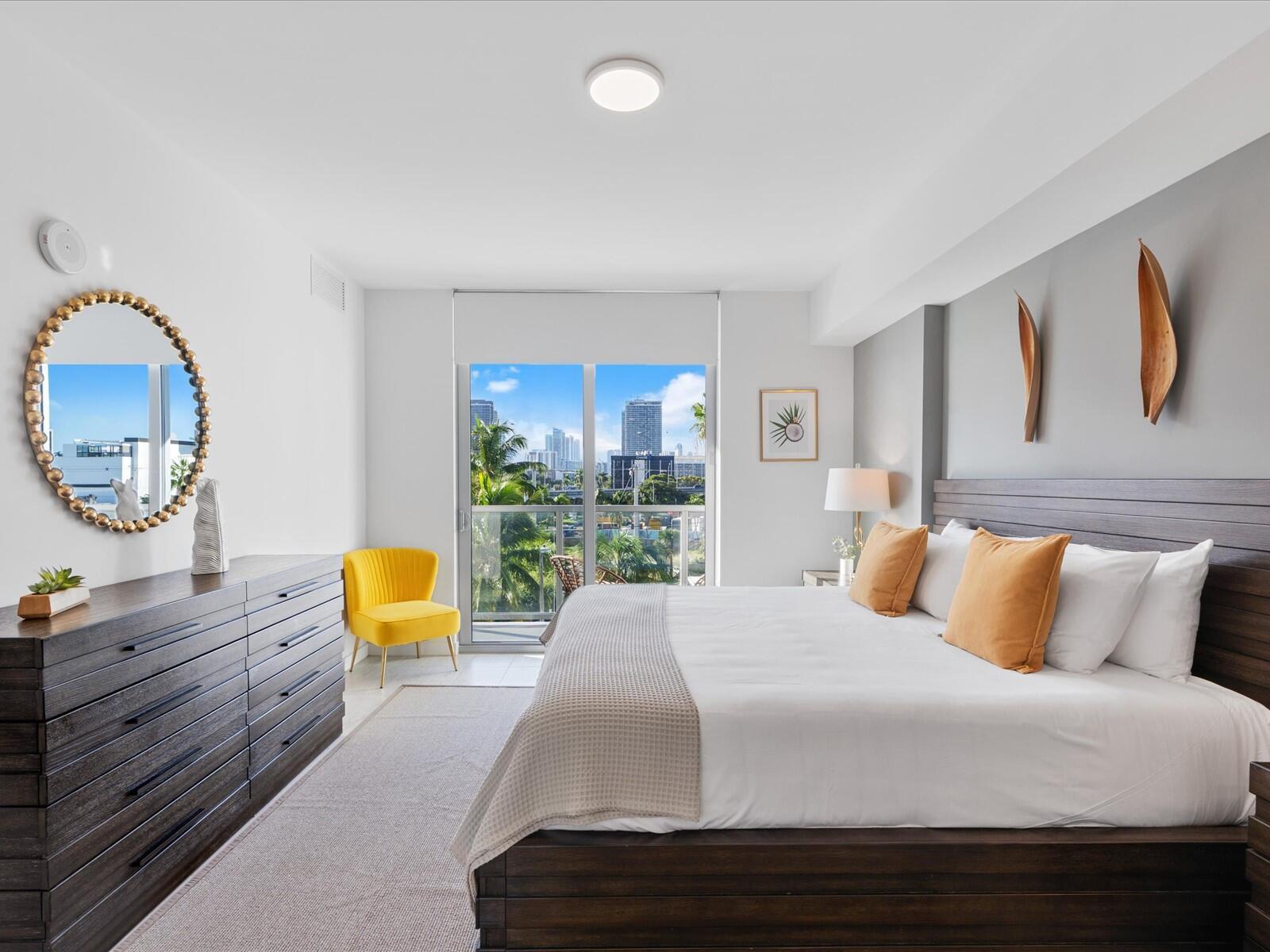 image Quadro Condo13