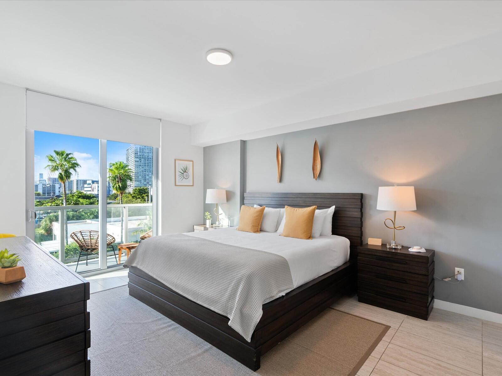 image Quadro Condo14