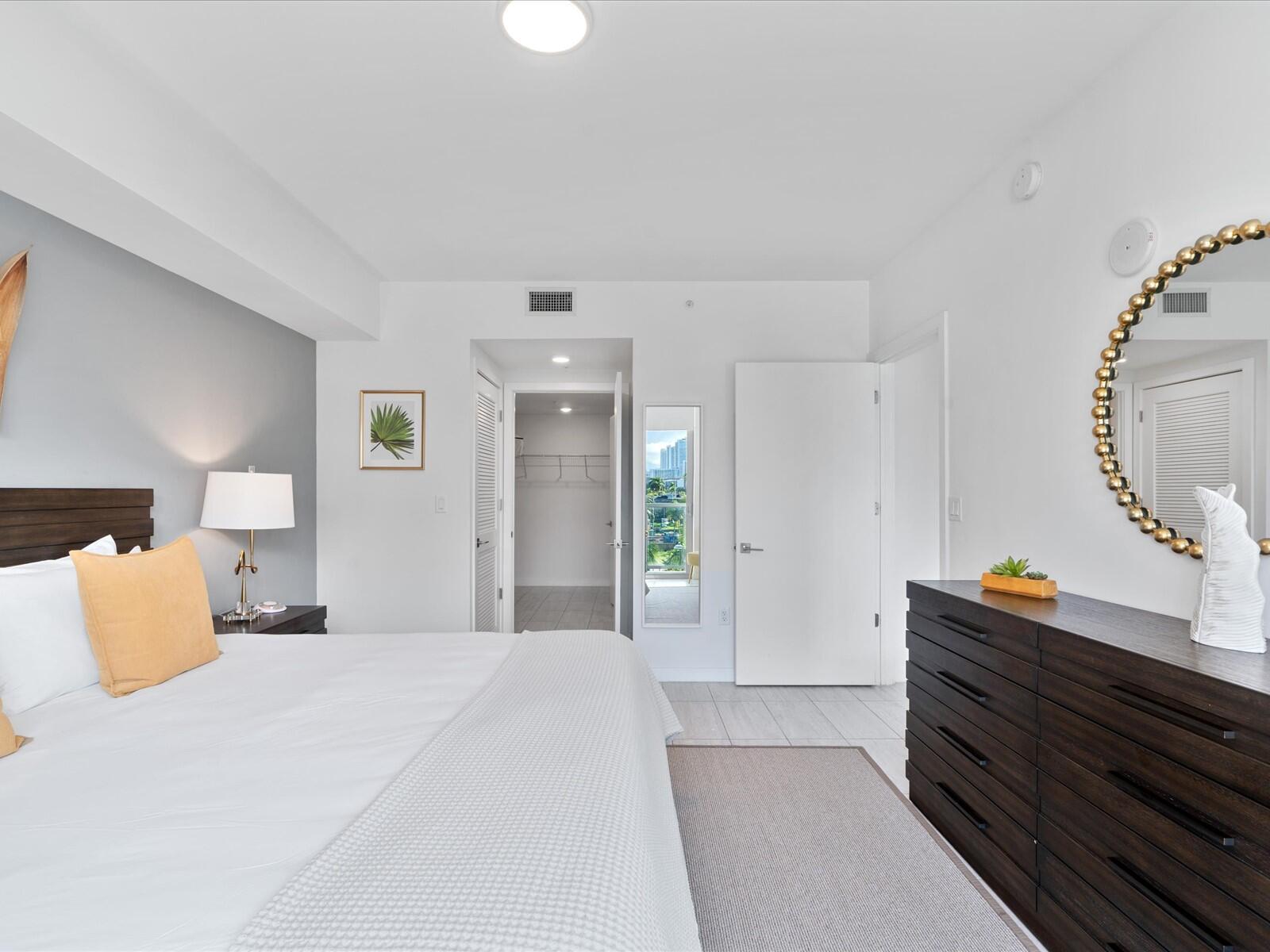 image Quadro Condo15