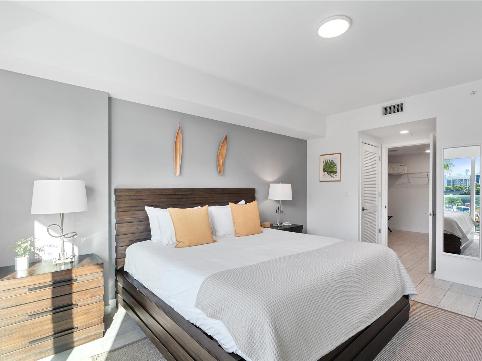 image Quadro Condo16