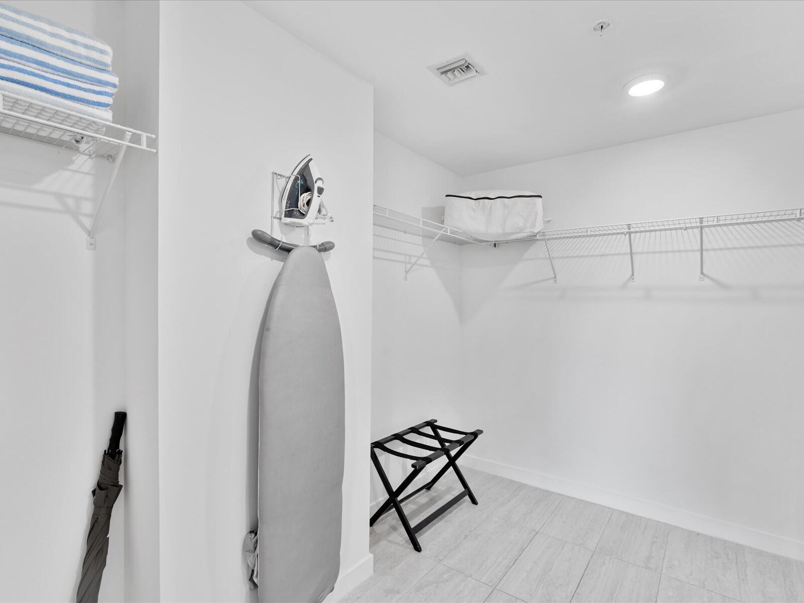 image Quadro Condo17