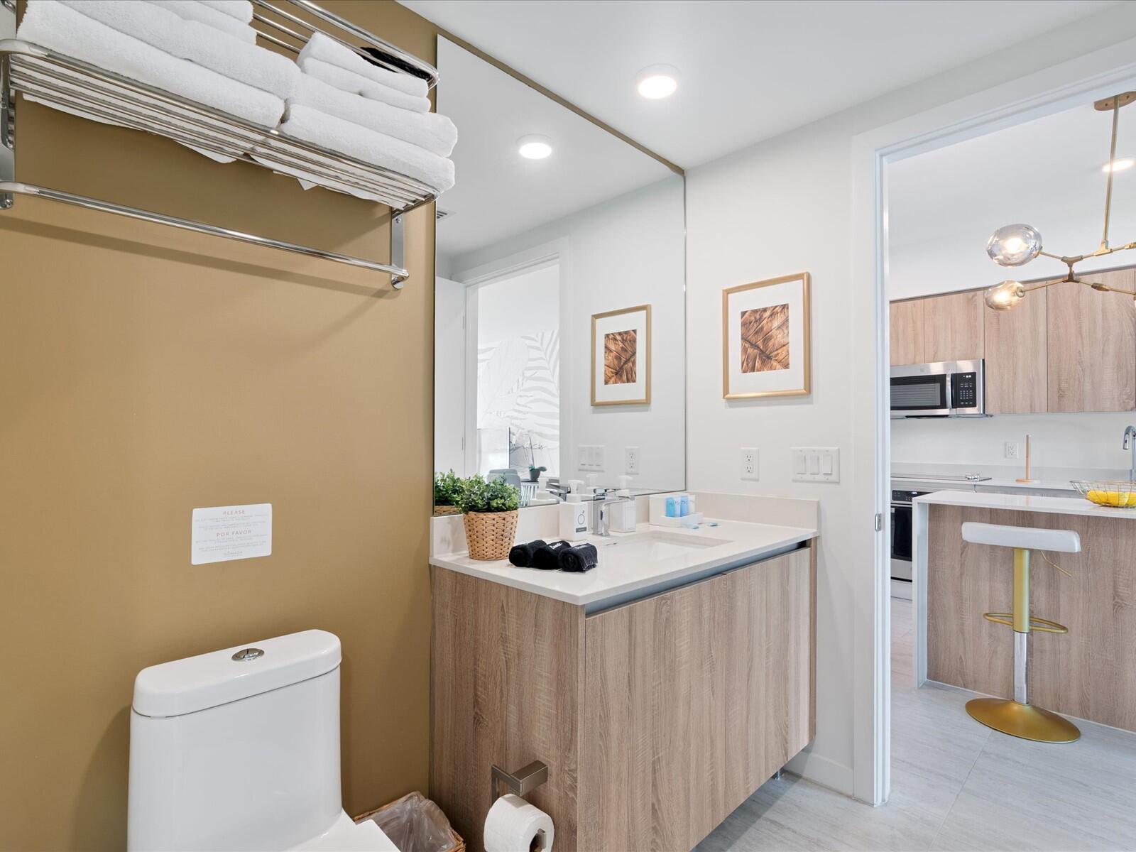 image Quadro Condo19