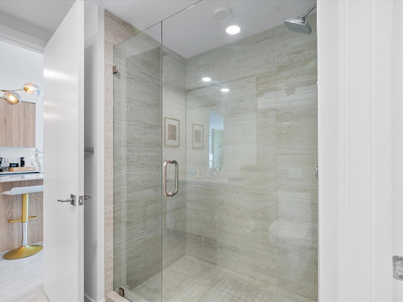 image Quadro Condo20