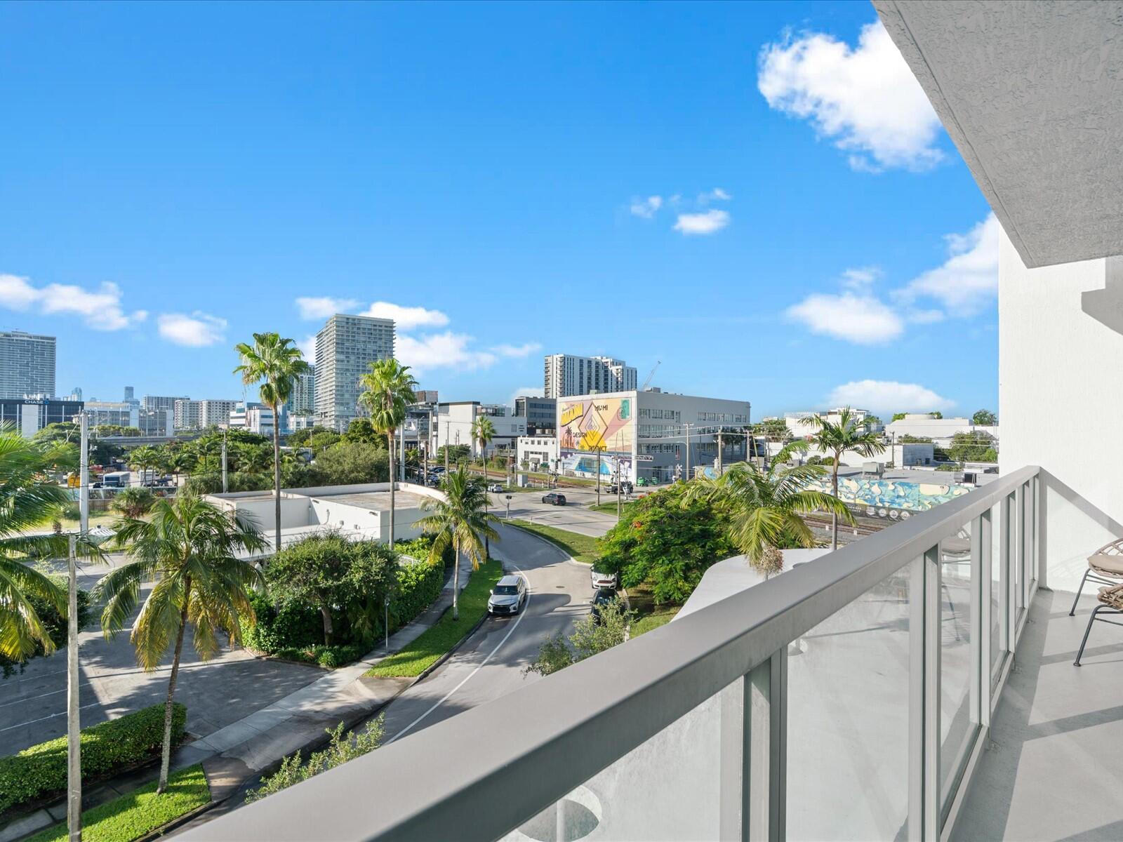 image Quadro Condo21