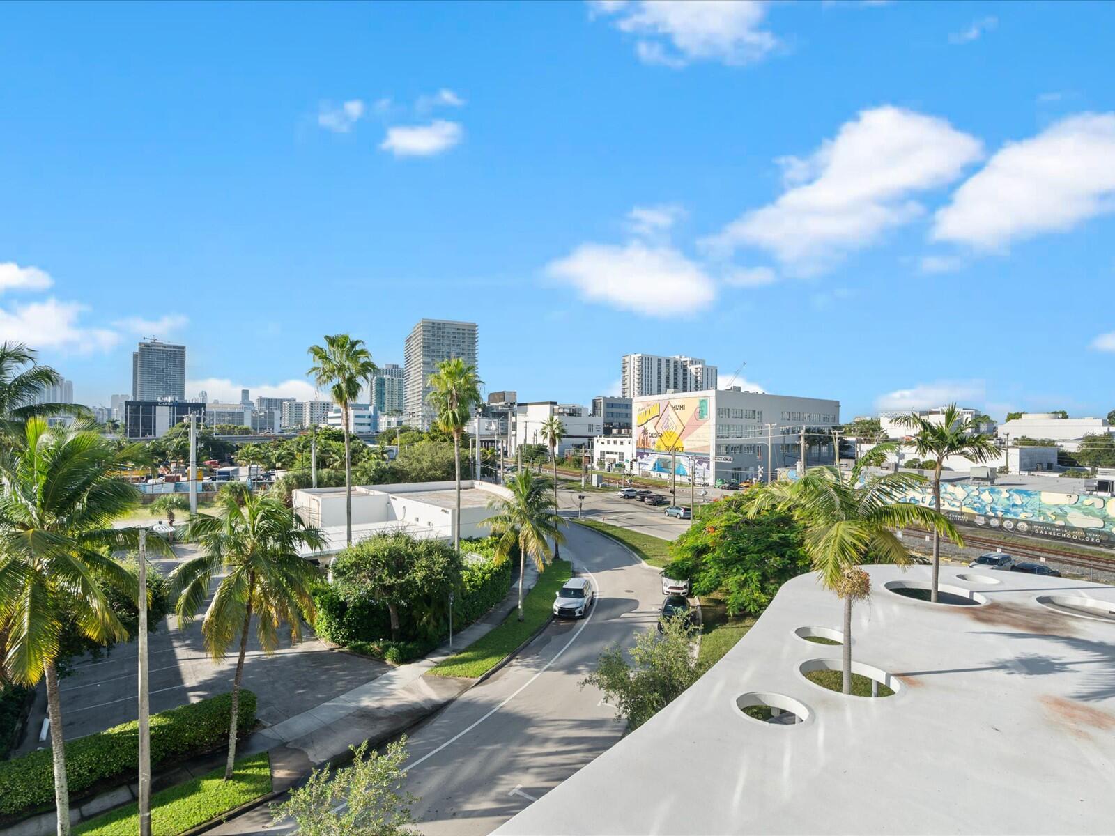 image Quadro Condo25