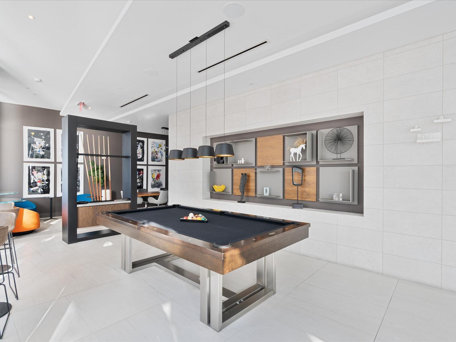 image Quadro Condo29