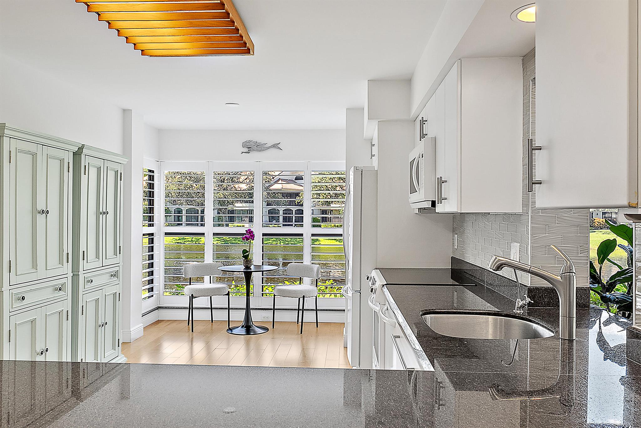 16647 Traders Xing #126 Jupiter, FL 33477