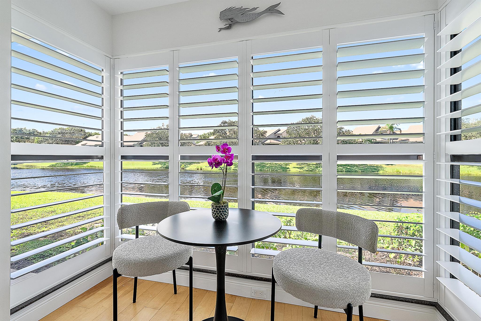 16647 Traders Xing #126 Jupiter, FL 33477