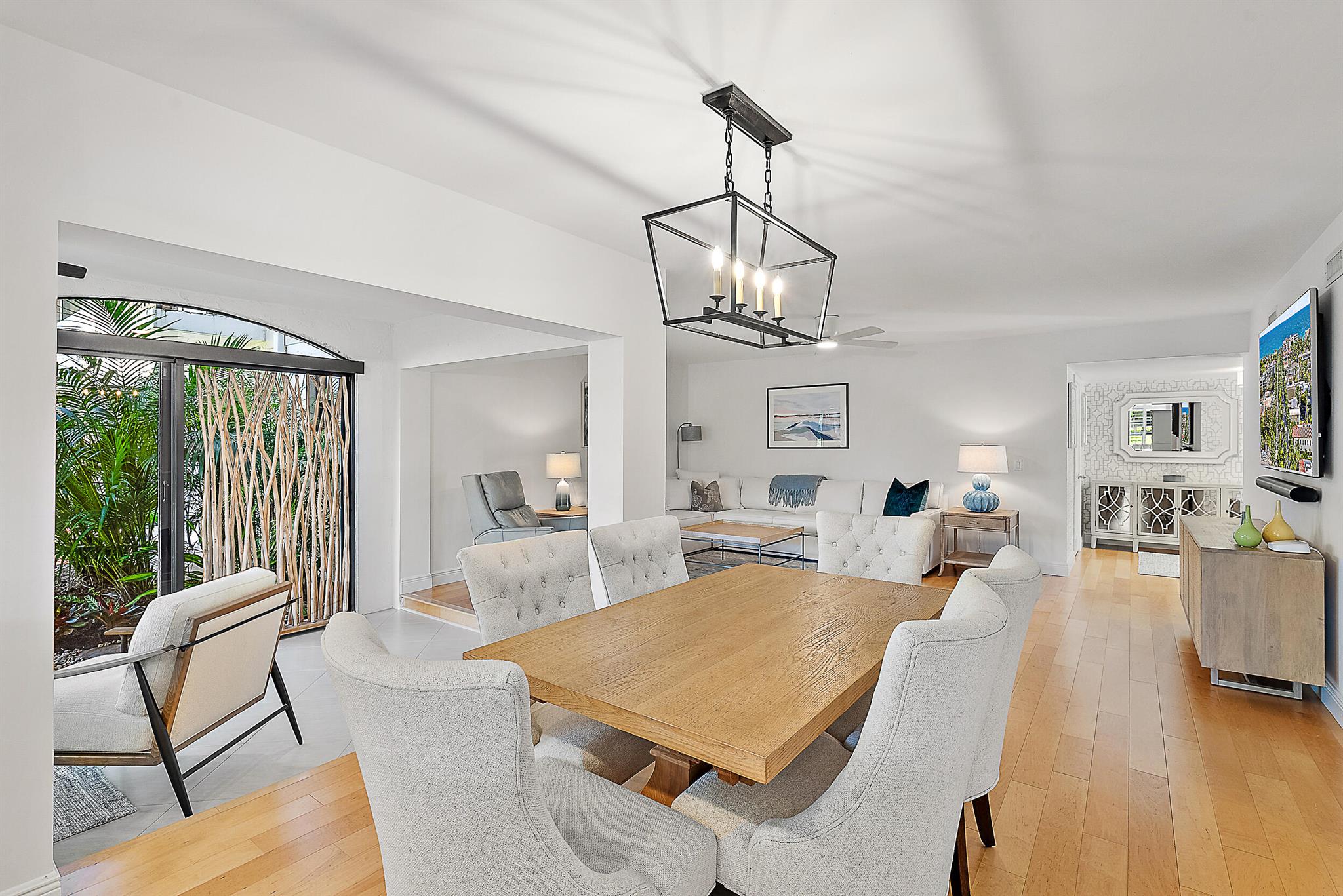 16647 Traders Xing #126 Jupiter, FL 33477