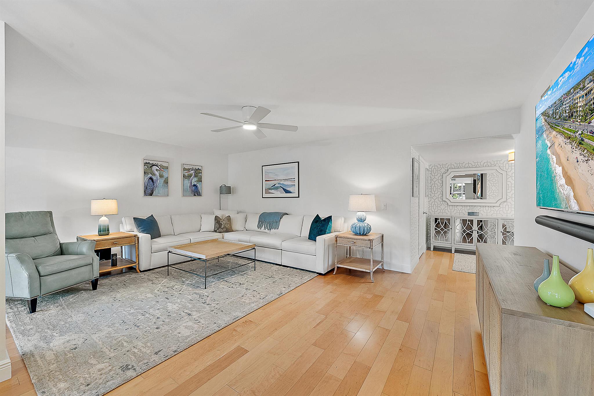 16647 Traders Xing #126 Jupiter, FL 33477