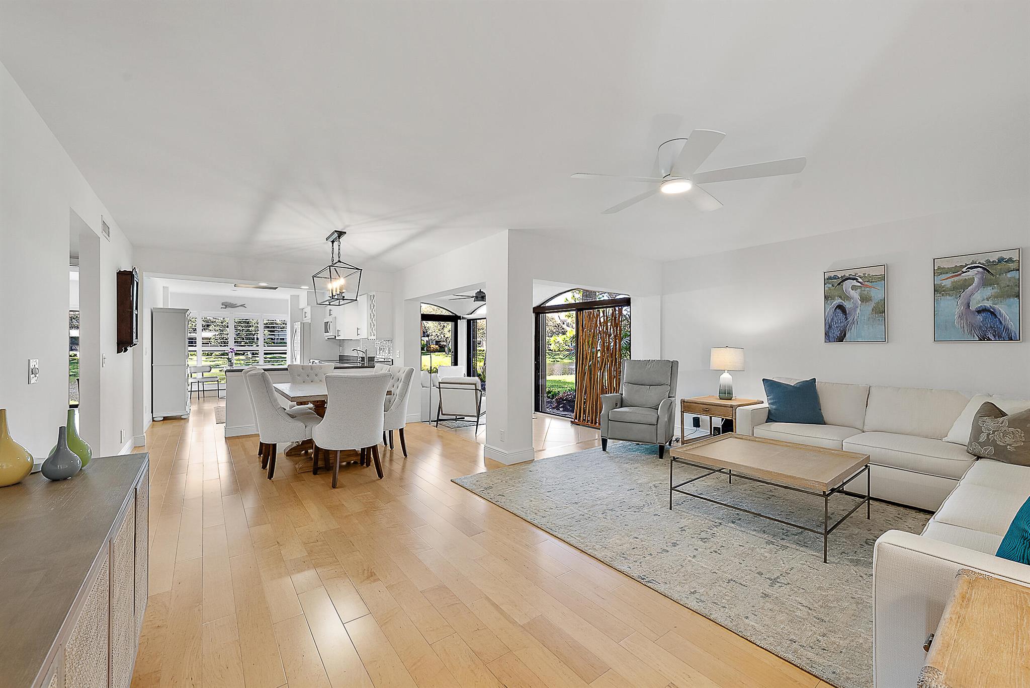 16647 Traders Xing #126 Jupiter, FL 33477