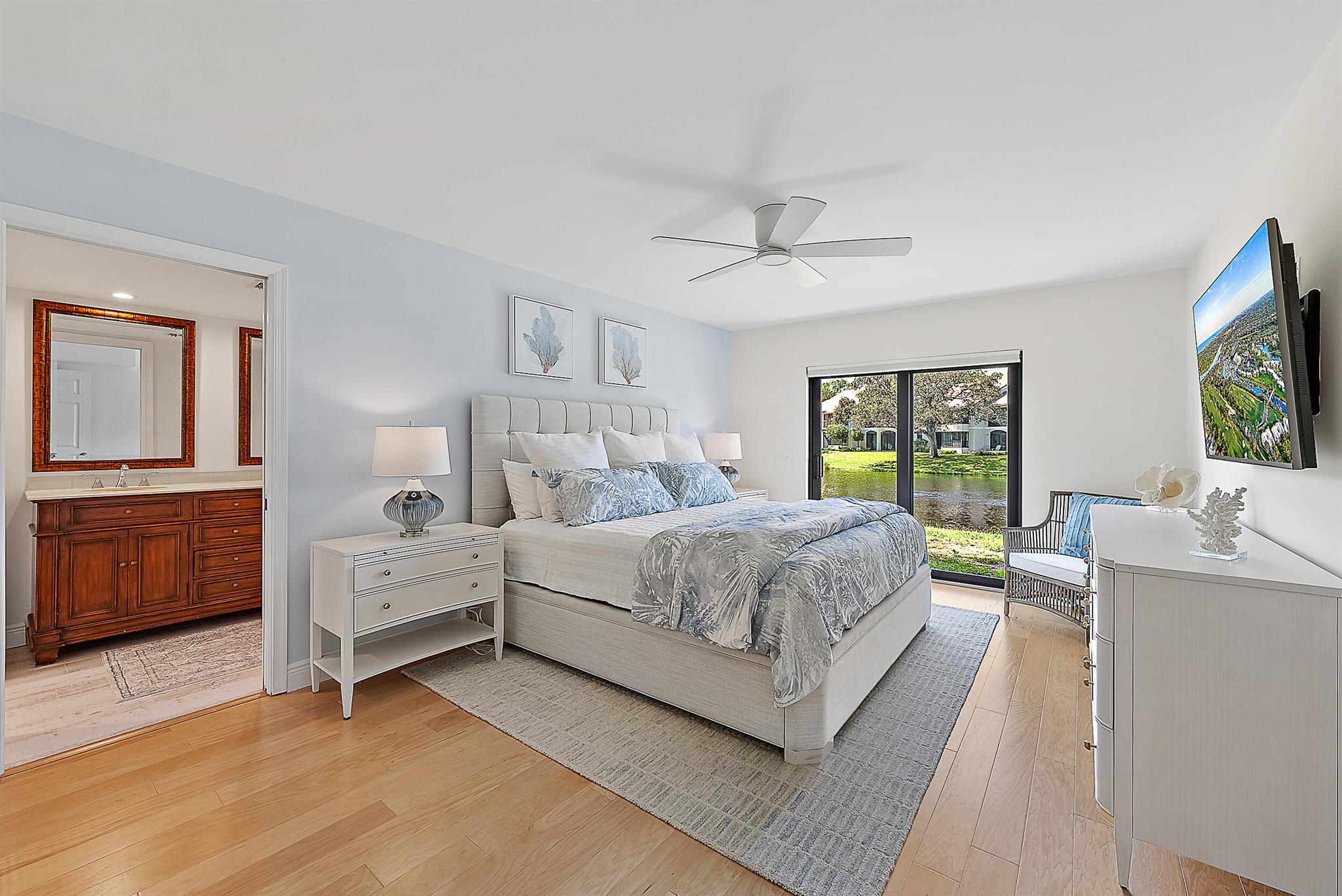 16647 Traders Xing #126 Jupiter, FL 33477