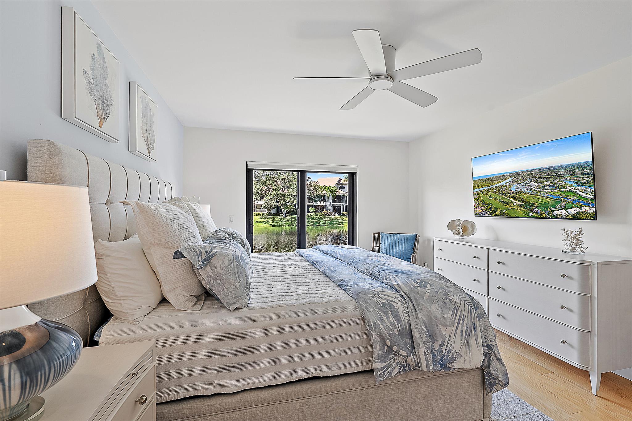 16647 Traders Xing #126 Jupiter, FL 33477