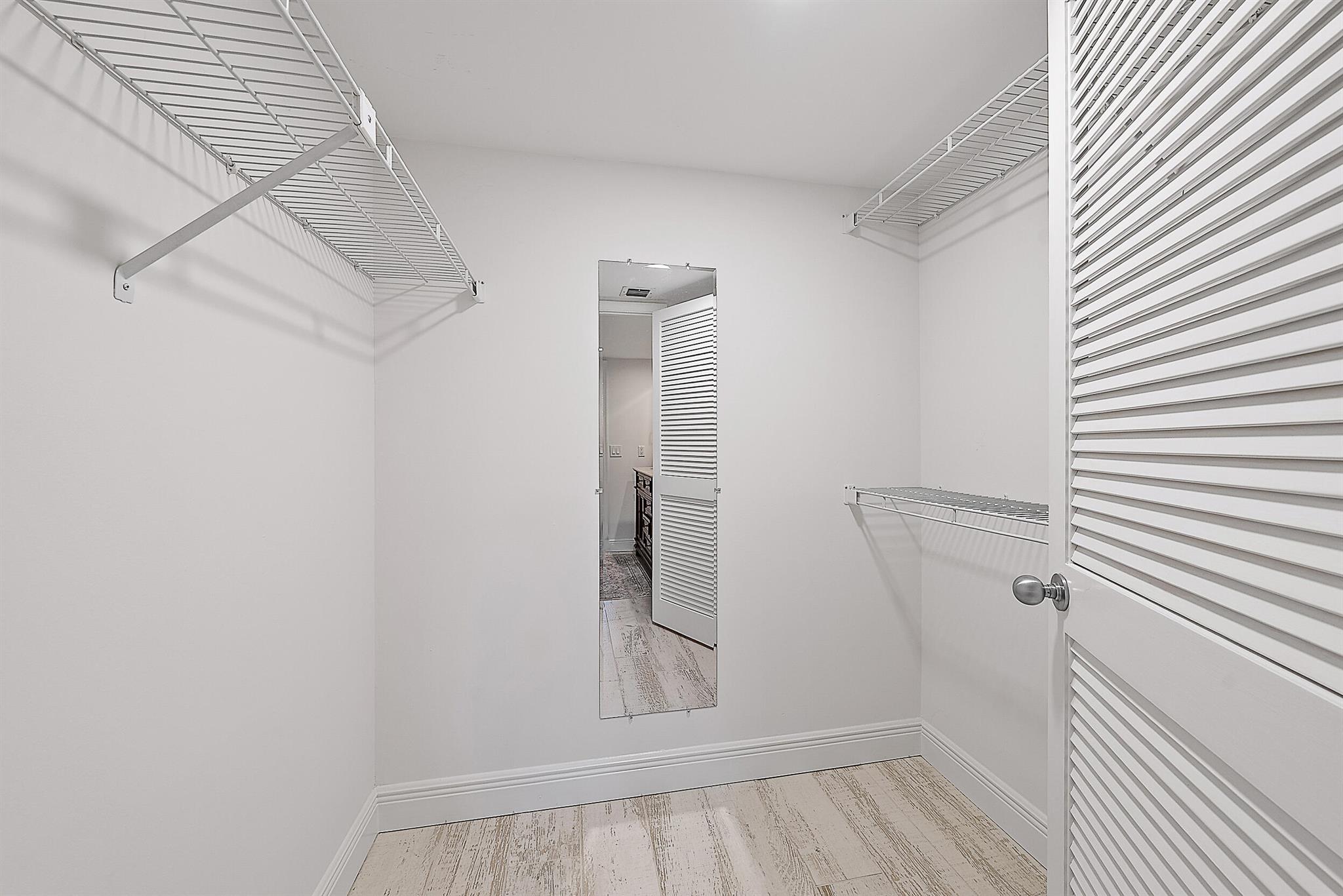 16647 Traders Xing #126 Jupiter, FL 33477