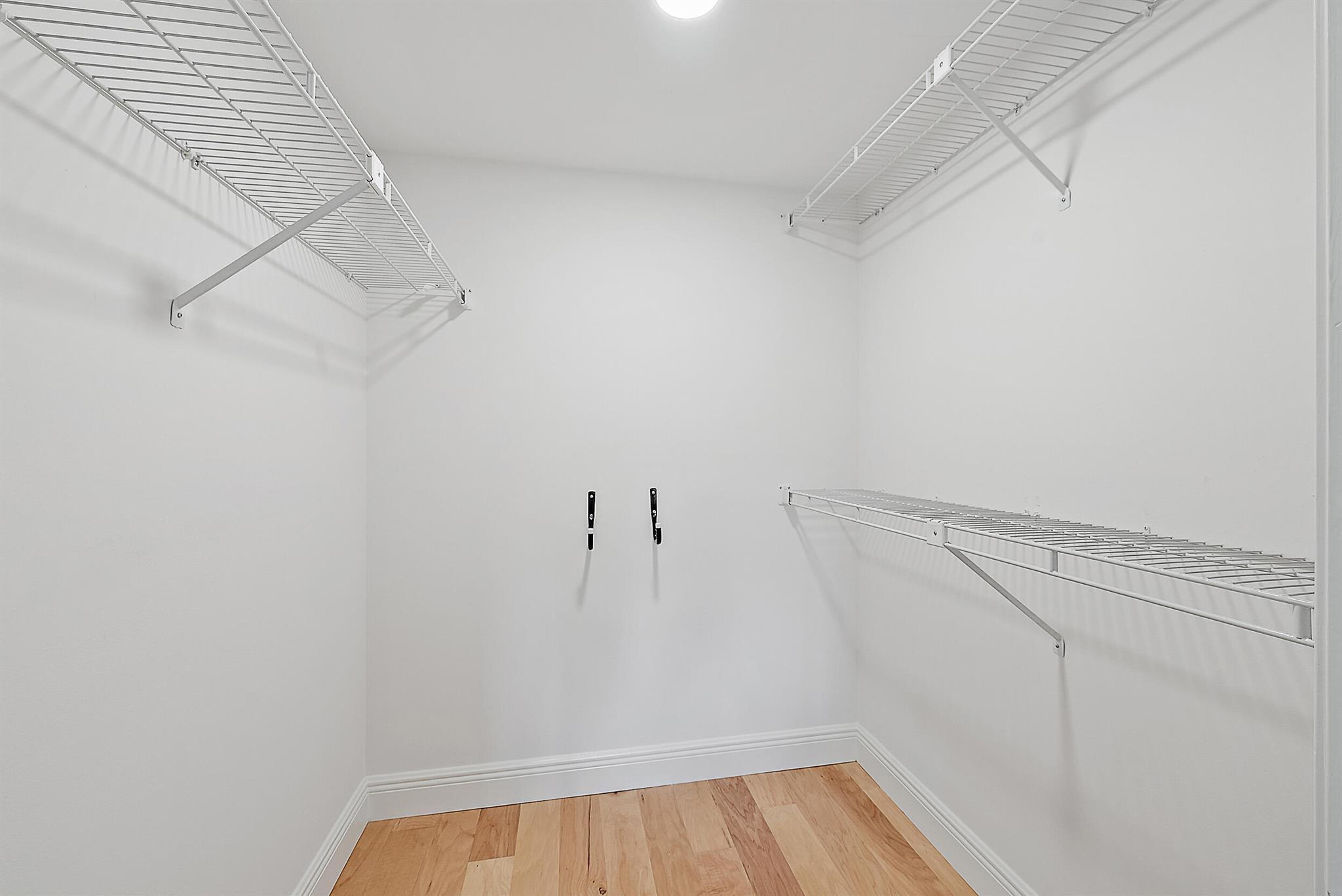 16647 Traders Xing #126 Jupiter, FL 33477