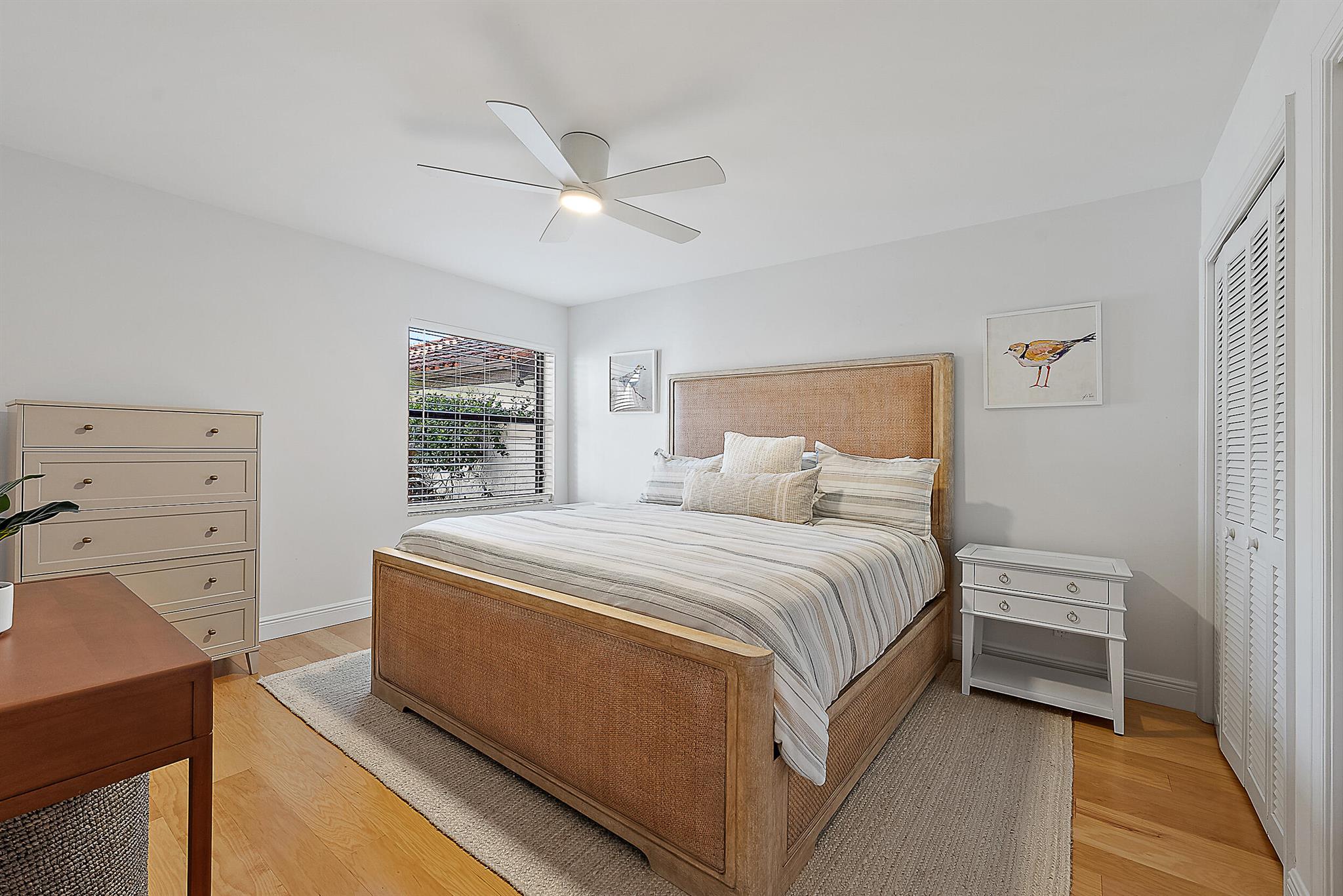 16647 Traders Xing #126 Jupiter, FL 33477