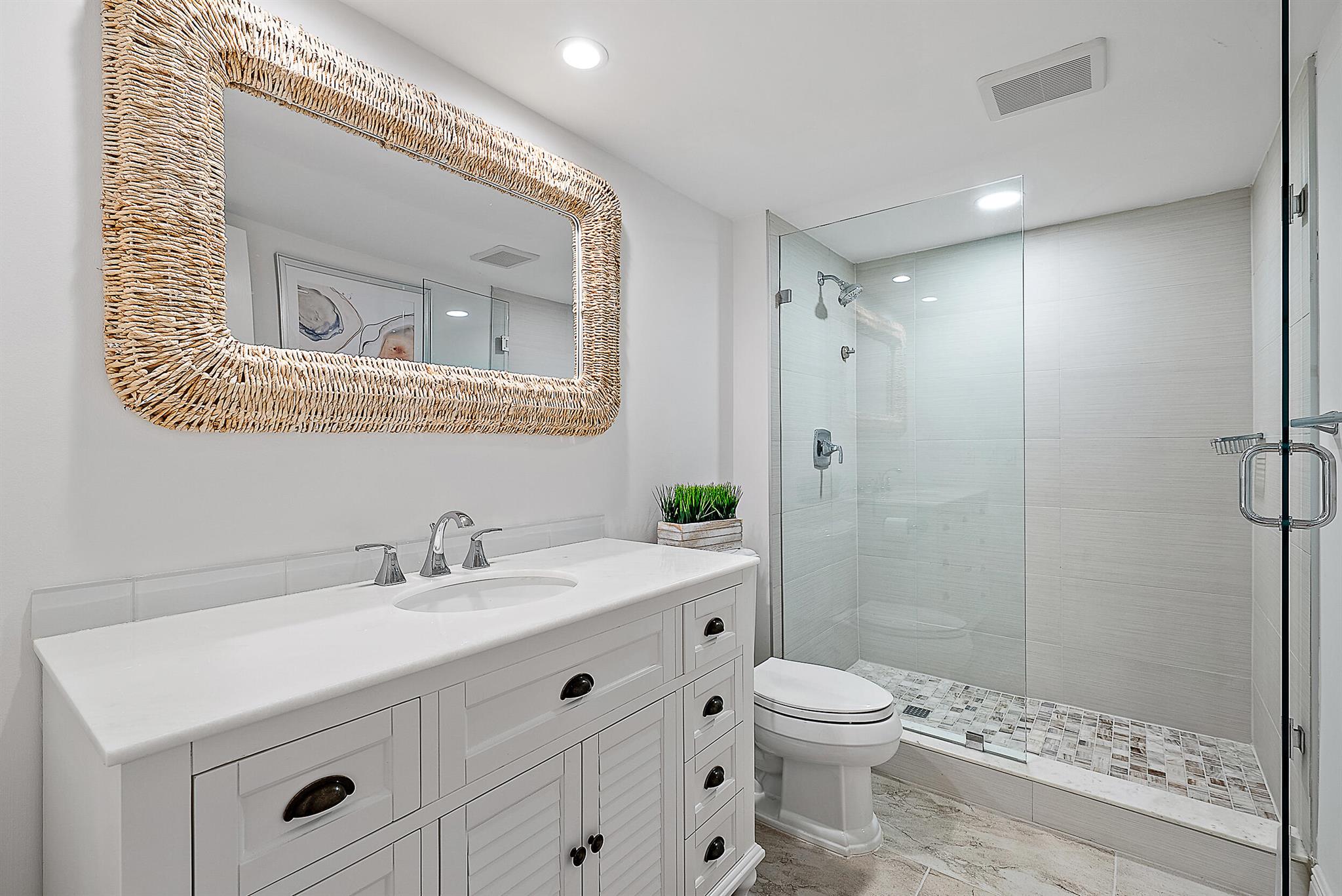 16647 Traders Xing #126 Jupiter, FL 33477