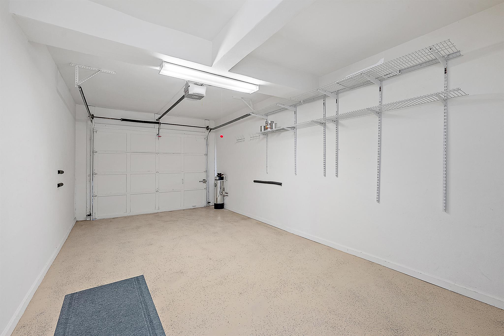 16647 Traders Xing #126 Jupiter, FL 33477