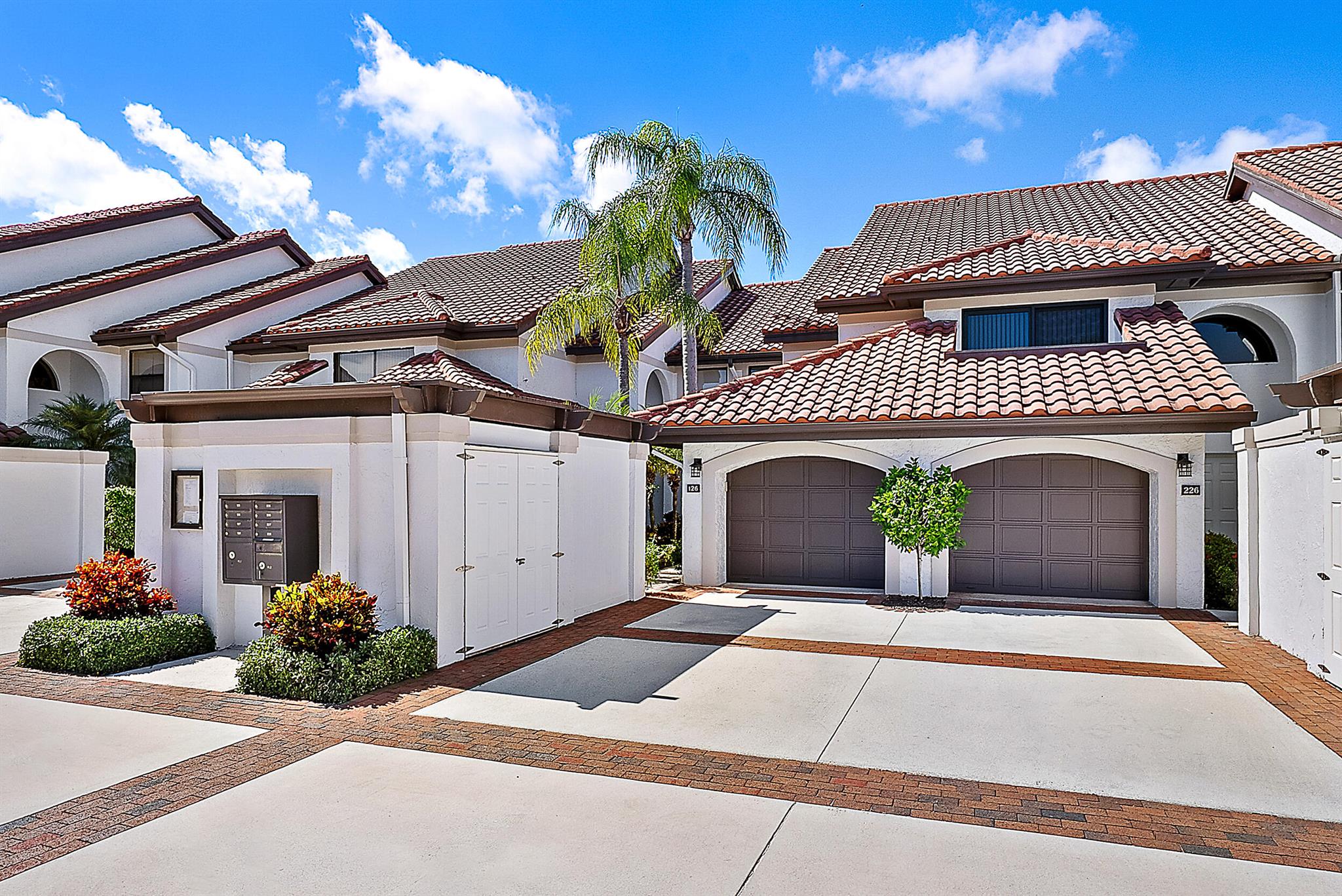 16647 Traders Xing #126 Jupiter, FL 33477