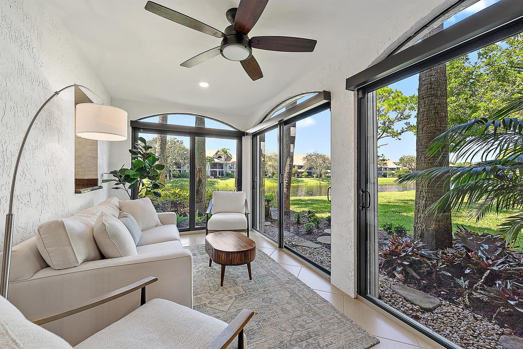 16647 Traders Xing #126 Jupiter, FL 33477