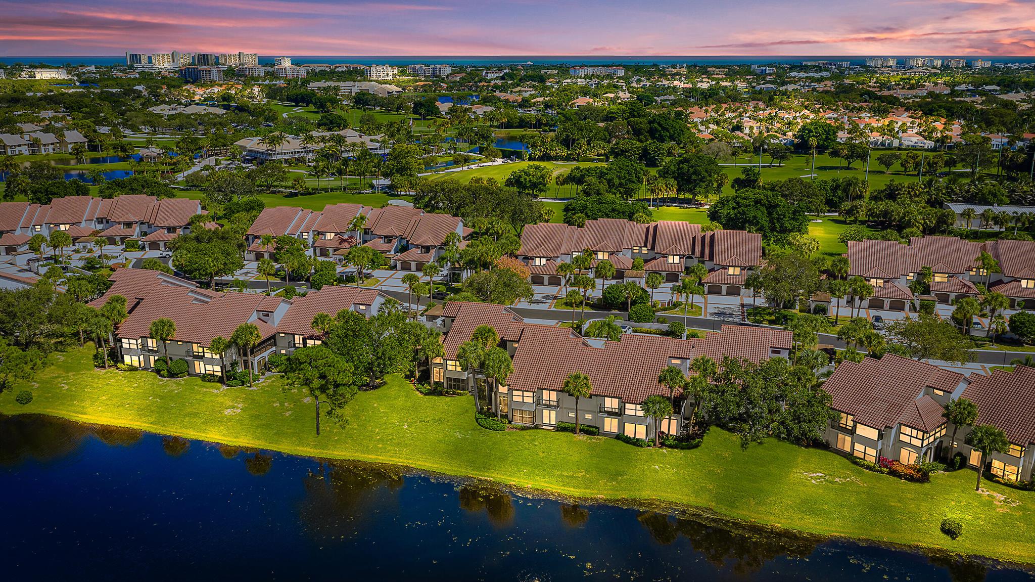 16647 Traders Xing #126 Jupiter, FL 33477