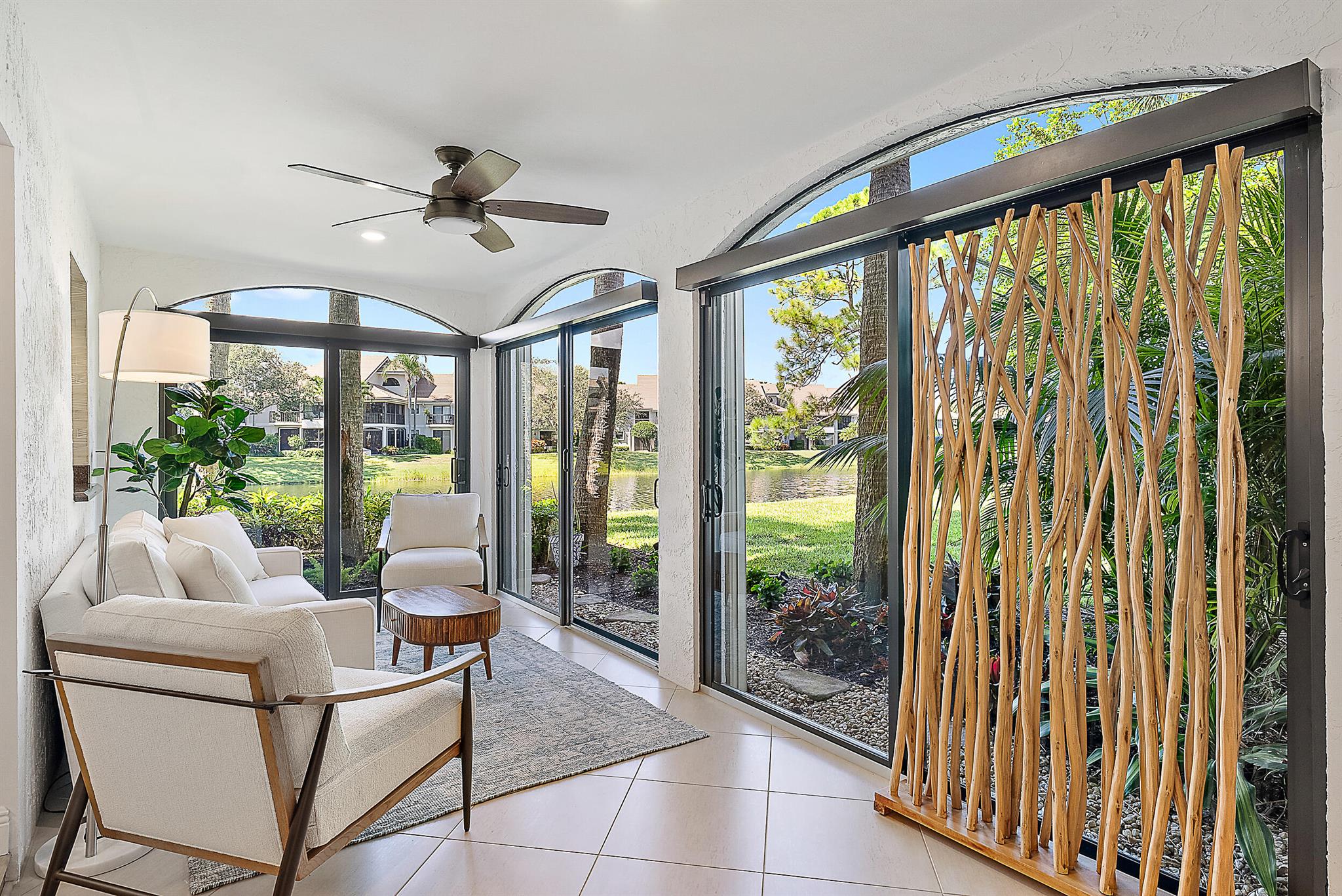 16647 Traders Xing #126 Jupiter, FL 33477