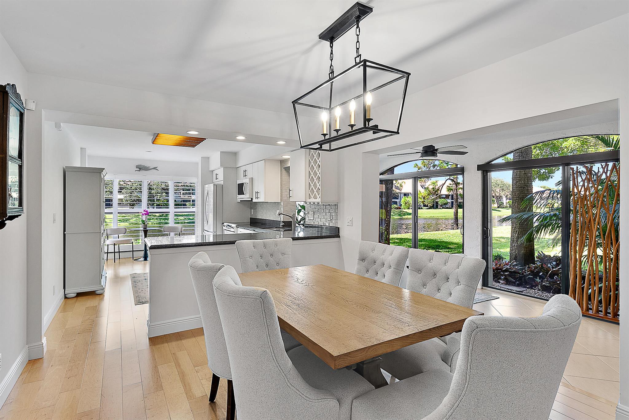 16647 Traders Xing #126 Jupiter, FL 33477