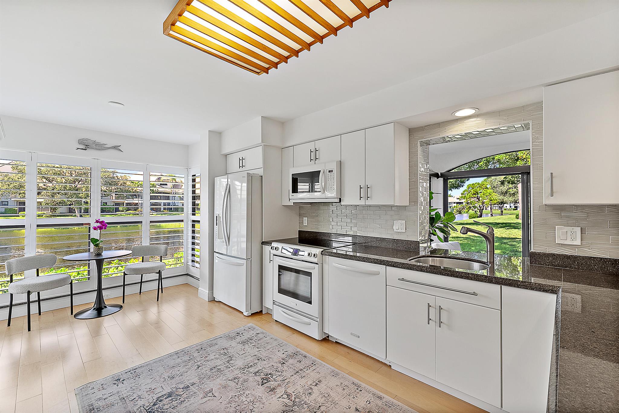 16647 Traders Xing #126 Jupiter, FL 33477