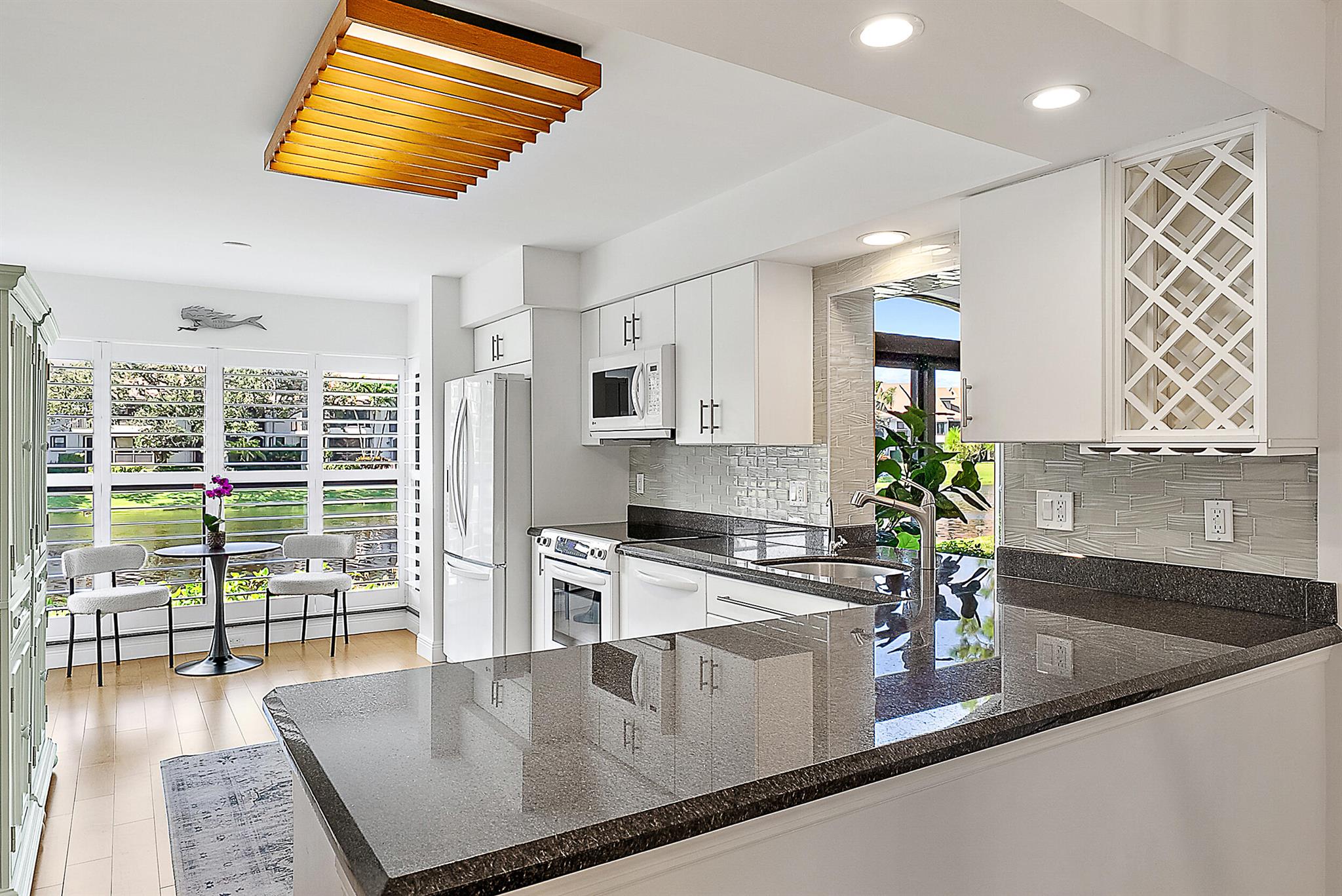 16647 Traders Xing #126 Jupiter, FL 33477