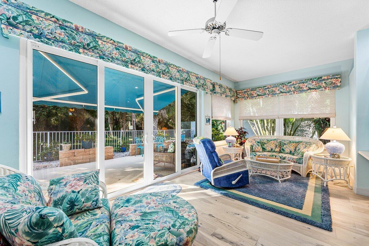 198 Hampton Cir Jupiter, FL 33458