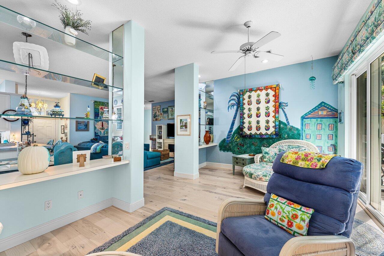 198 Hampton Cir Jupiter, FL 33458