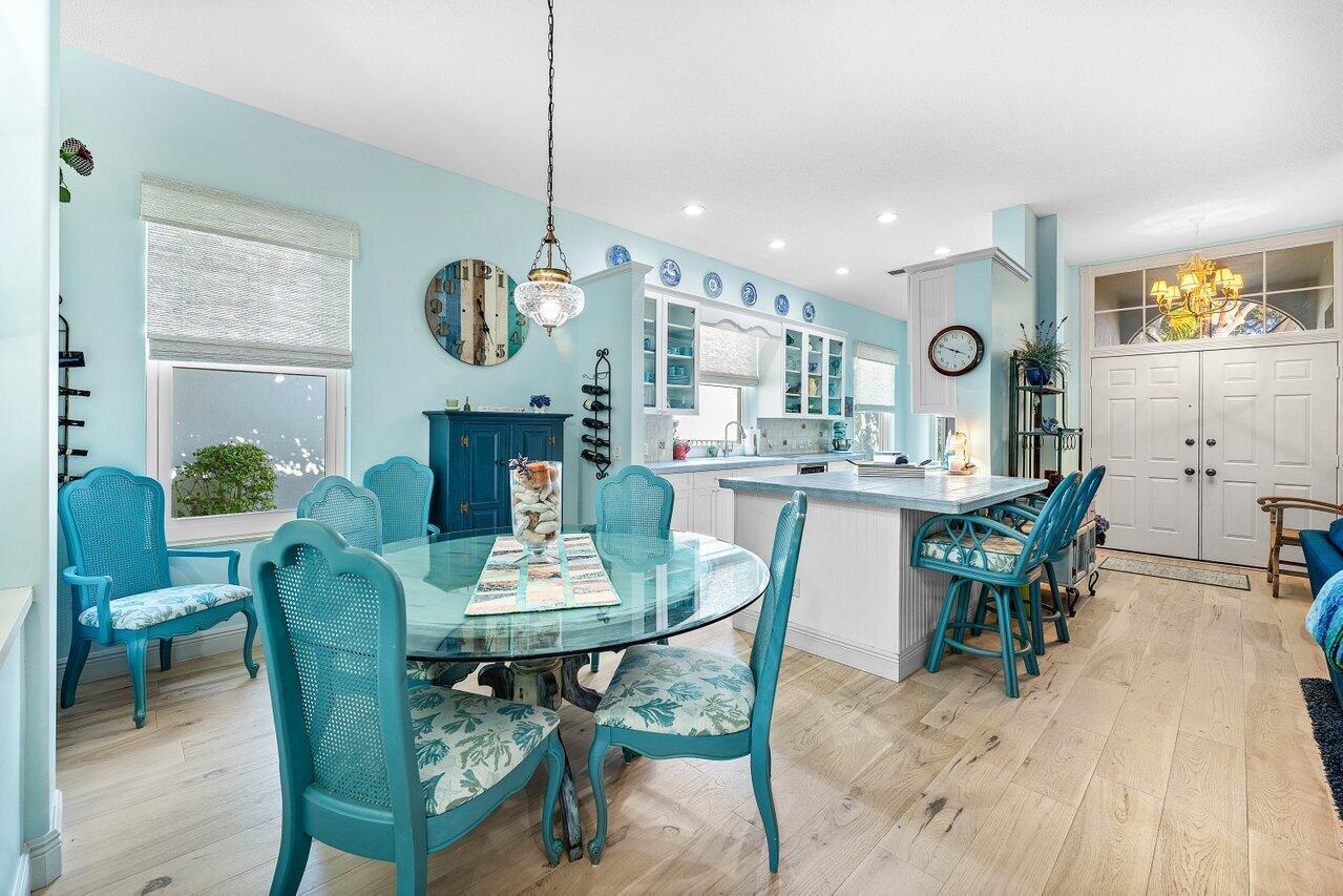 198 Hampton Cir Jupiter, FL 33458