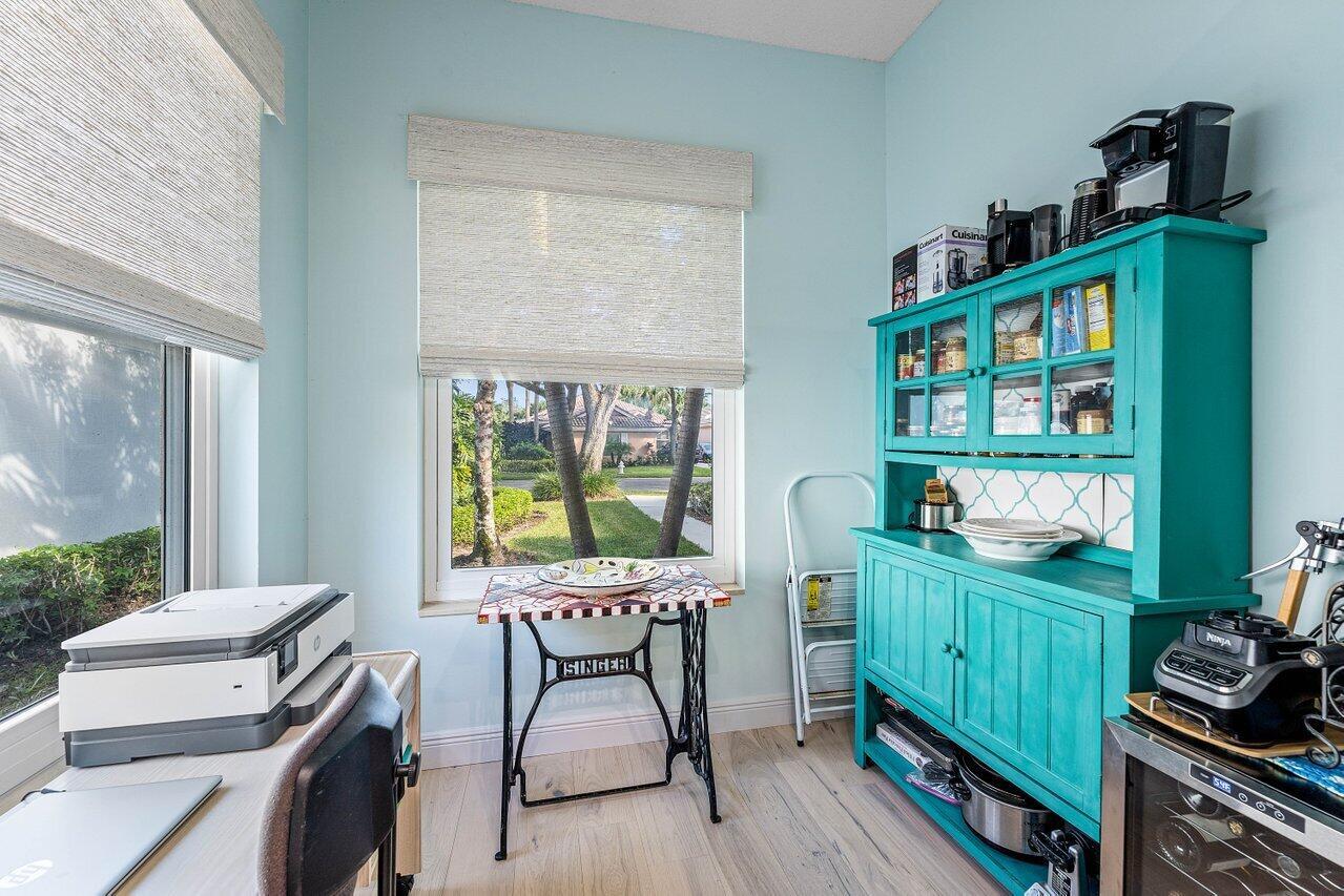 198 Hampton Cir Jupiter, FL 33458