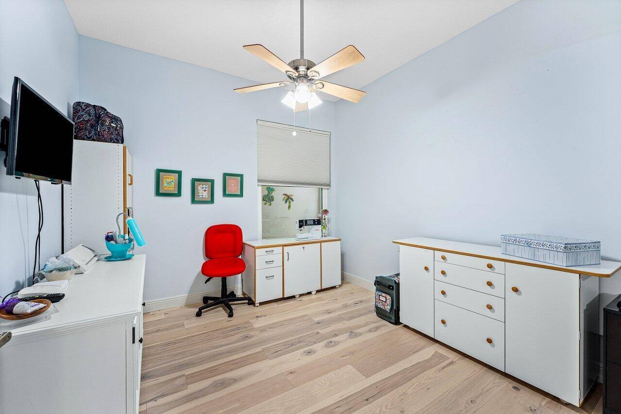 198 Hampton Cir Jupiter, FL 33458